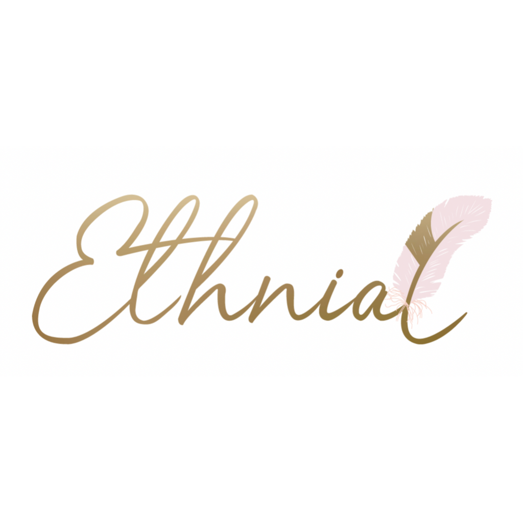 ¡Arrancamos Ethnial!